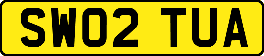 SW02TUA