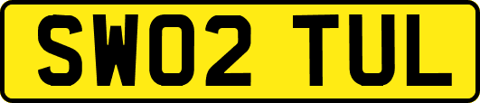 SW02TUL