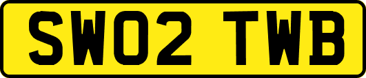 SW02TWB