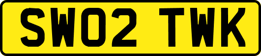 SW02TWK