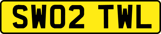 SW02TWL