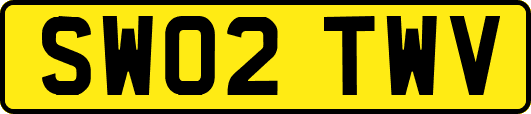 SW02TWV