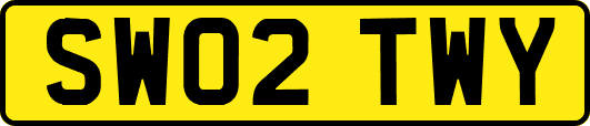 SW02TWY