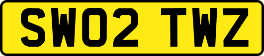 SW02TWZ