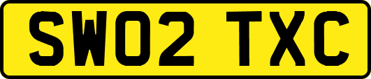 SW02TXC
