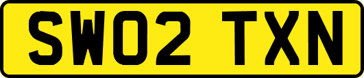 SW02TXN