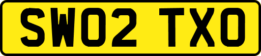SW02TXO