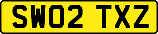 SW02TXZ