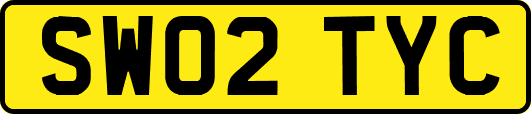 SW02TYC