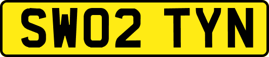 SW02TYN