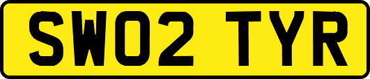 SW02TYR