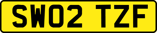 SW02TZF