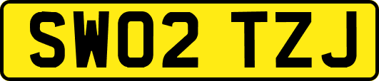 SW02TZJ