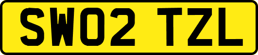 SW02TZL