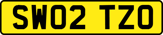 SW02TZO