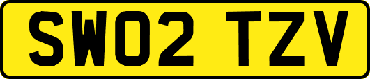 SW02TZV