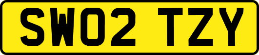 SW02TZY