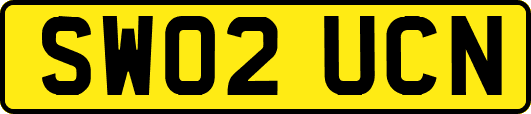 SW02UCN