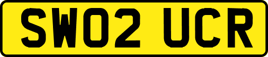SW02UCR