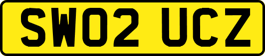 SW02UCZ