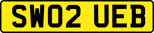 SW02UEB