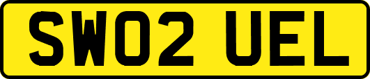 SW02UEL