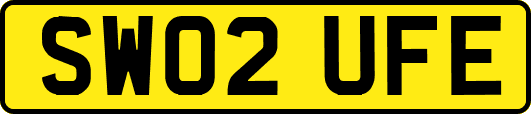 SW02UFE