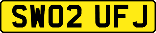 SW02UFJ