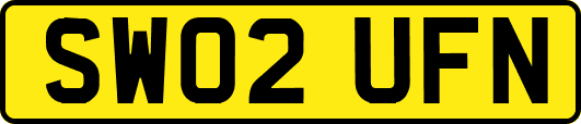 SW02UFN