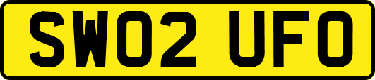 SW02UFO