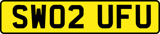SW02UFU