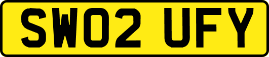 SW02UFY