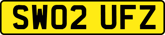 SW02UFZ
