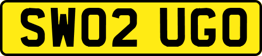 SW02UGO