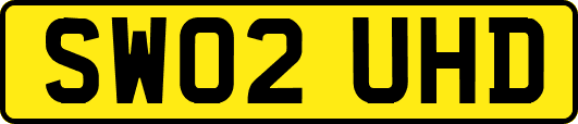 SW02UHD