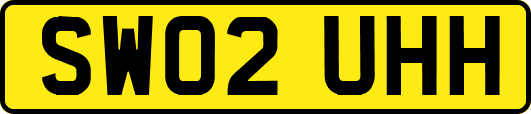 SW02UHH