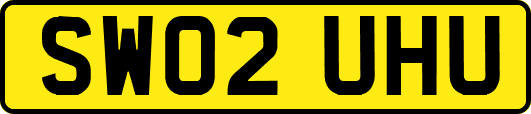 SW02UHU