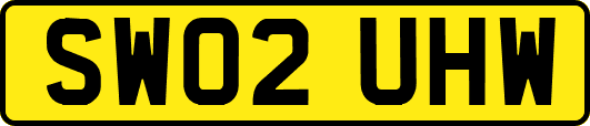 SW02UHW