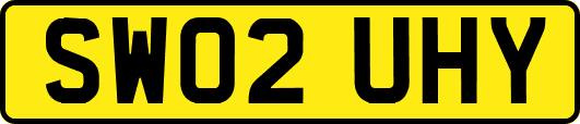 SW02UHY