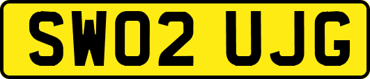 SW02UJG