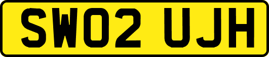 SW02UJH