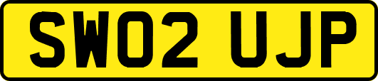 SW02UJP