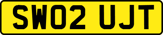 SW02UJT