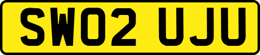 SW02UJU