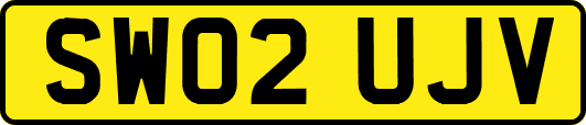 SW02UJV