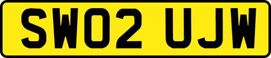 SW02UJW