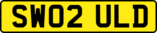 SW02ULD
