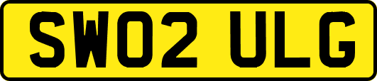 SW02ULG