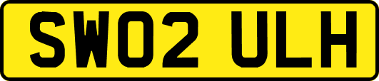 SW02ULH