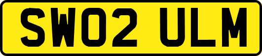 SW02ULM